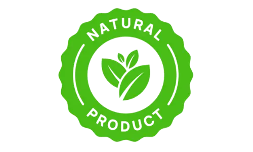 Synogut All Natural Supplements