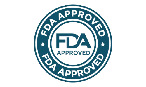 Synogut FDA Approved