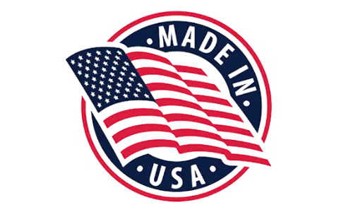 Synogut Made In Usa